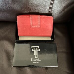 Tignanello Wallet
